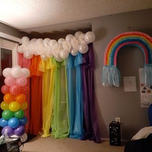 Meet your Posher, America